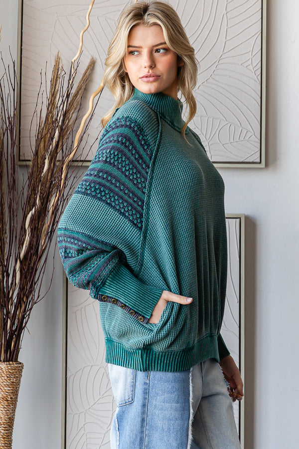 MT2300_GREEN_4264527