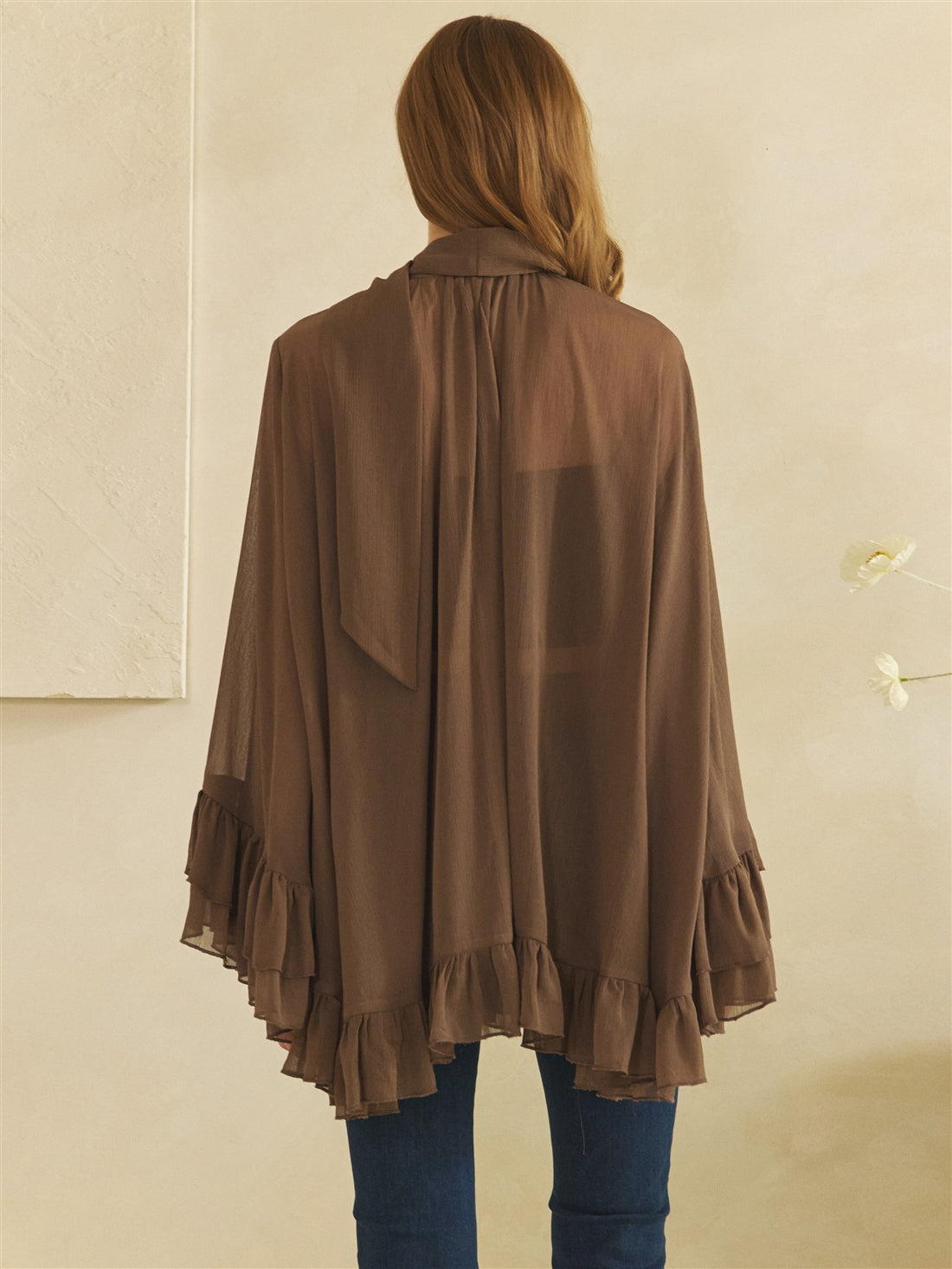 EJ31053_BROWN_5910579