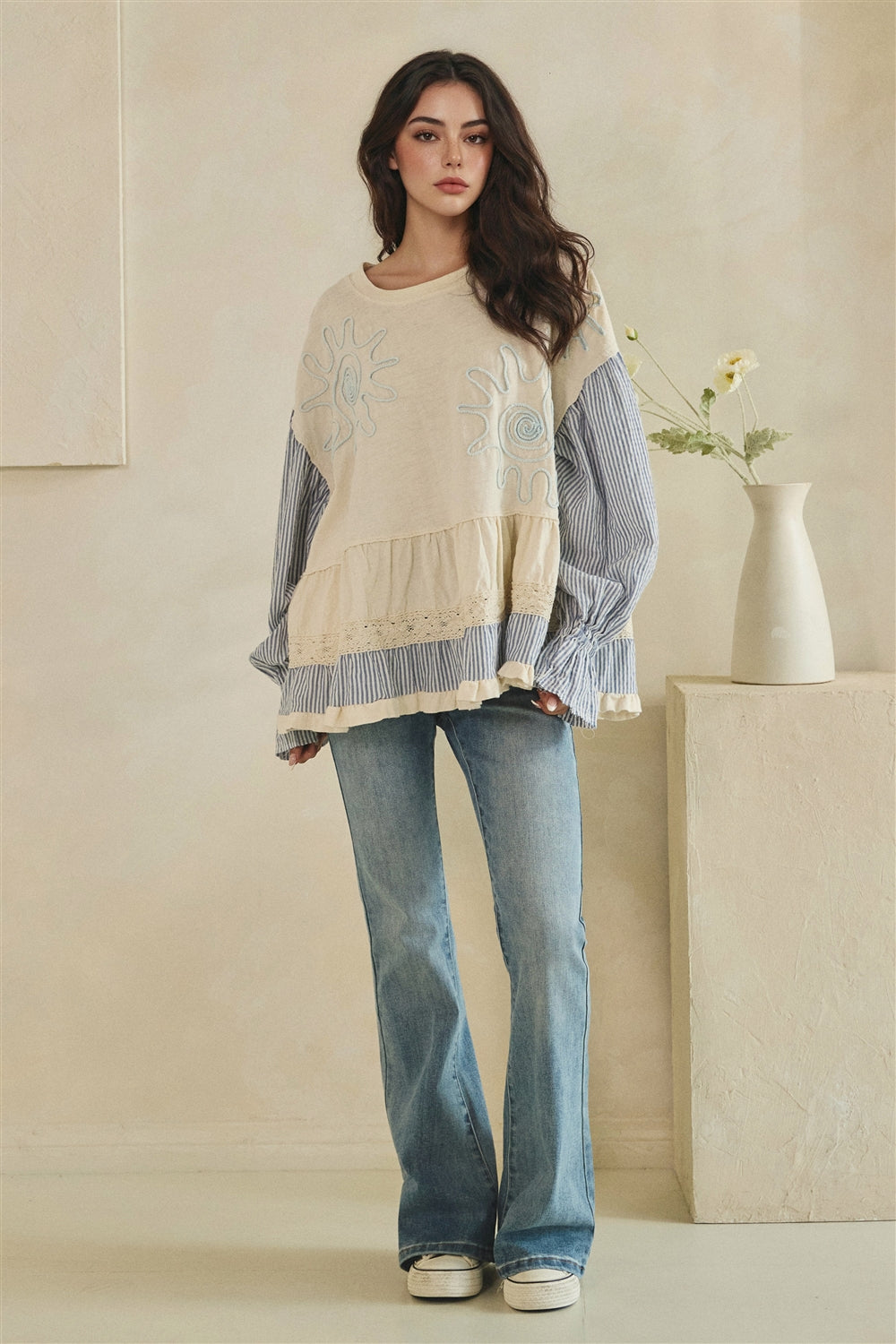 JT1034_CREAM_5586191