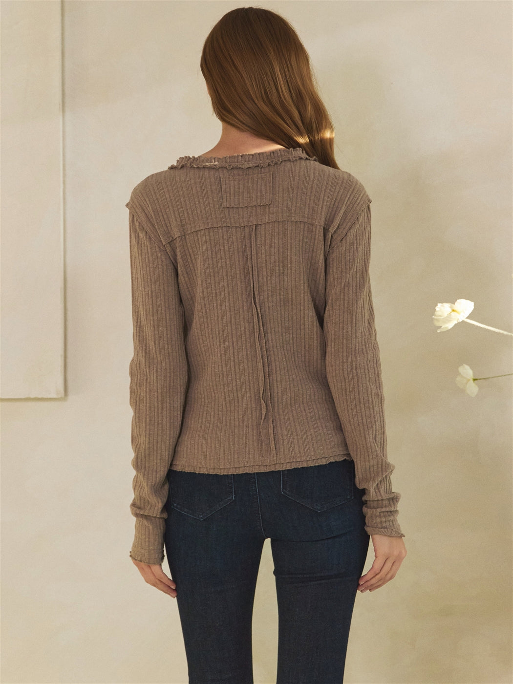 JT1160_TAUPE_5911819