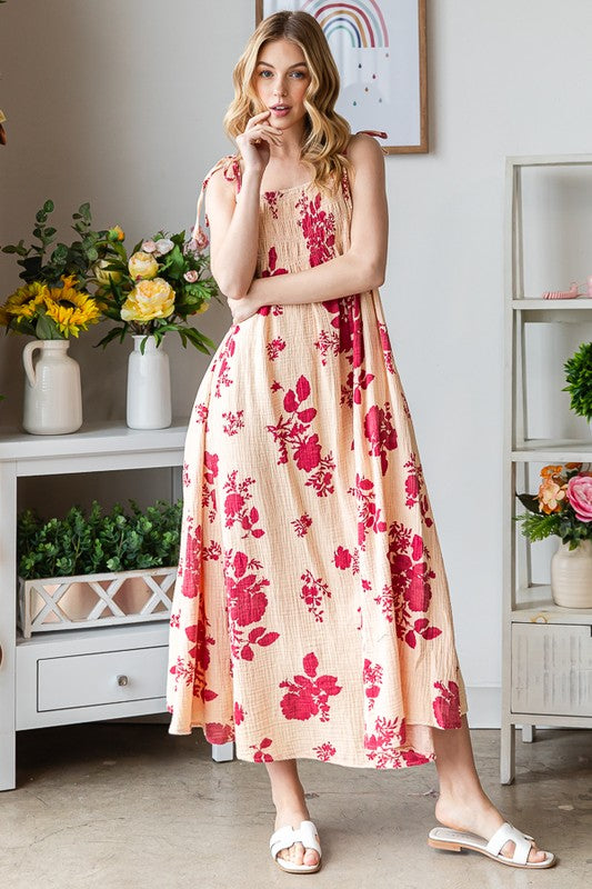 JD0381_PINK_3500884