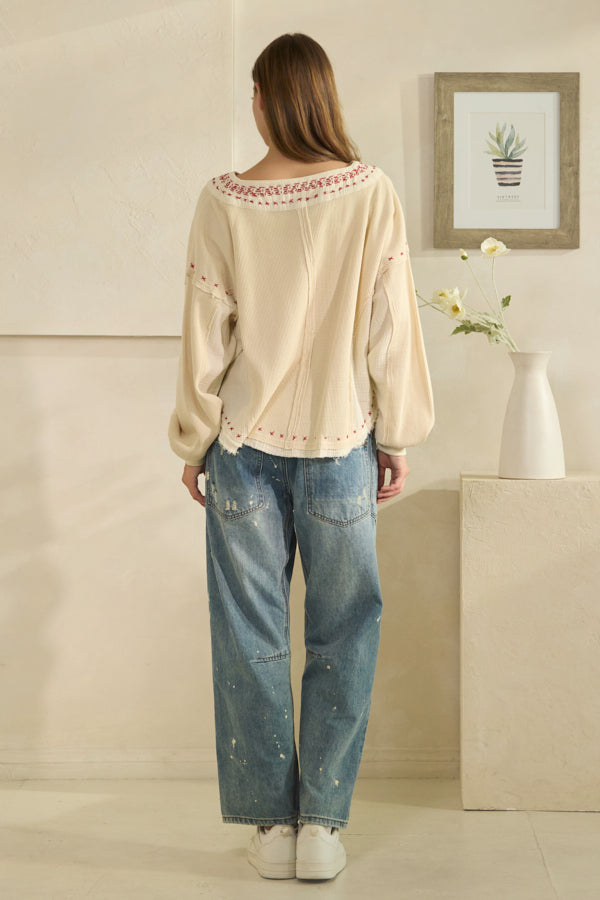 BT1111_CREAM_5085095