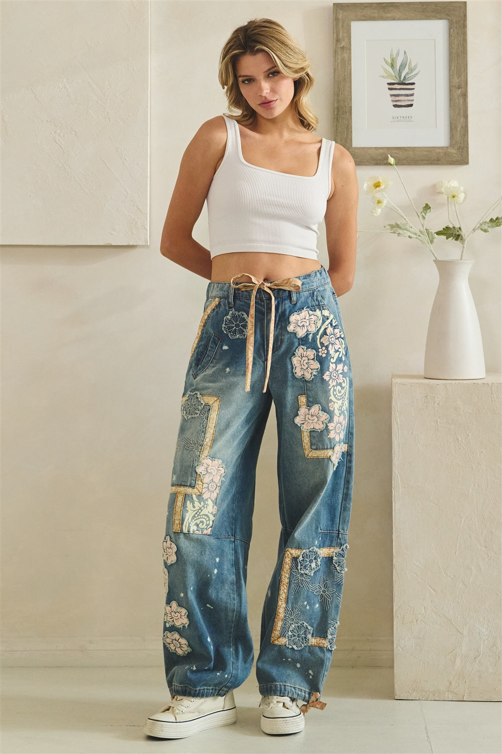 BP1198_DENIM_5403997
