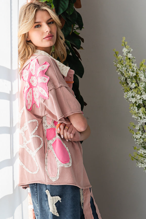 JT0155SS_PINK_3752655