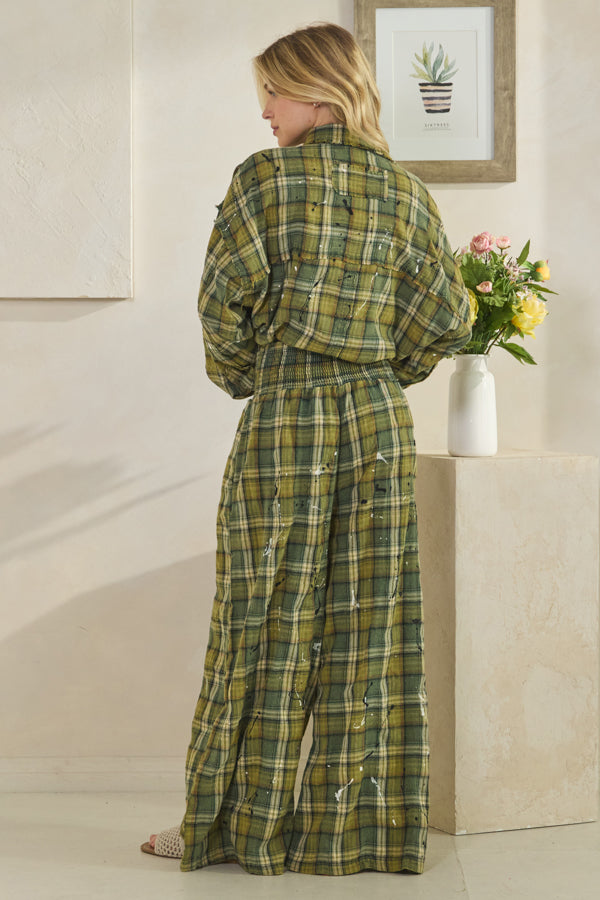 EP38898_GREENCOMBO_4204055