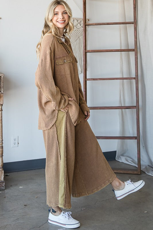 DS7092_WASHEDMOCHA_3487750