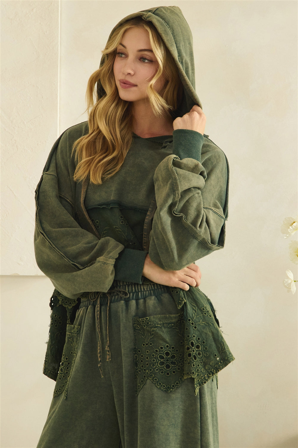 JT0562DK_TEALGREEN_5770023