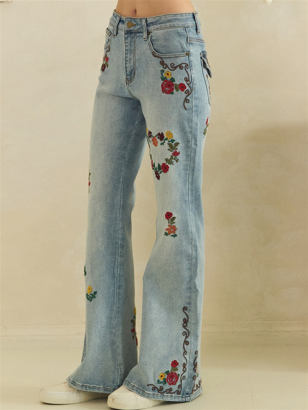 YP1039-D_DENIM_5894977
