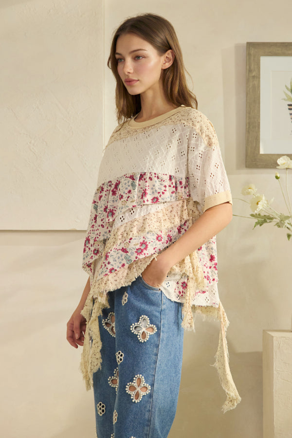 BT1042_CREAM_5120831