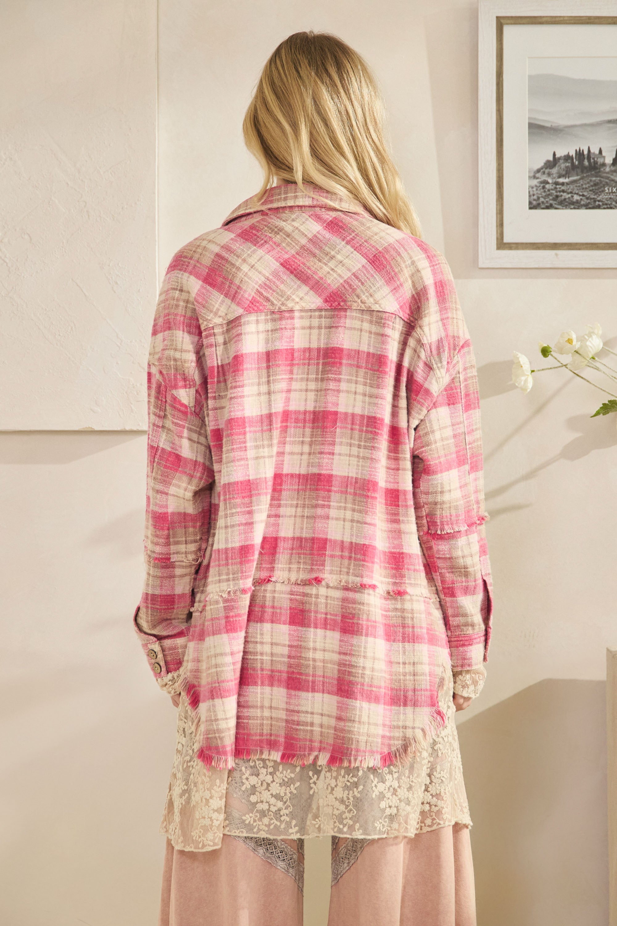 EJ35002_PINKBEIGE_5037892