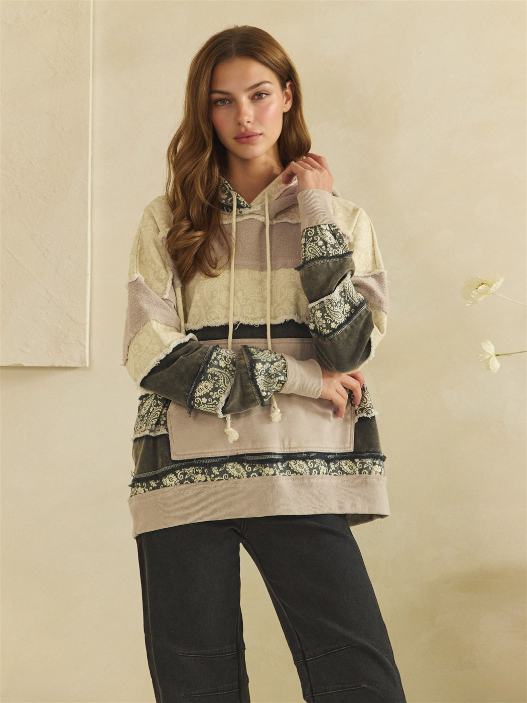 JT1143_LILACGREY_5910430