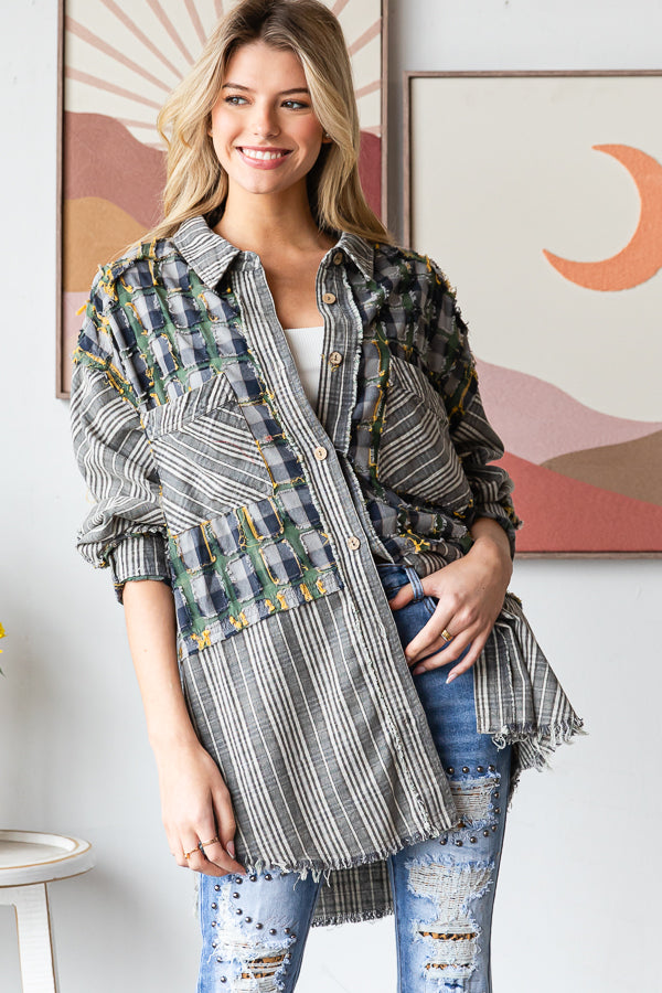 BT1141_GREYCOMBO_4145755