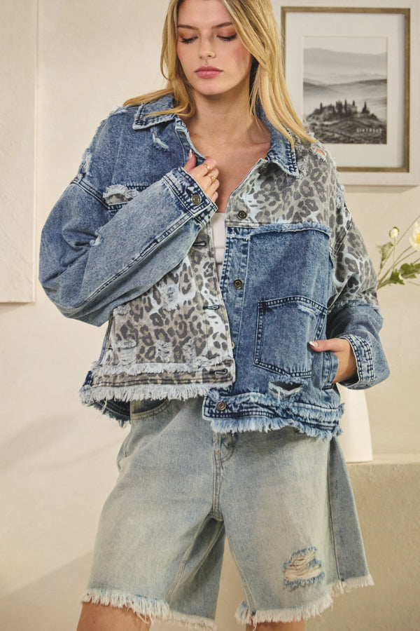 EJ40028_DENIMLEOPARD_4260593