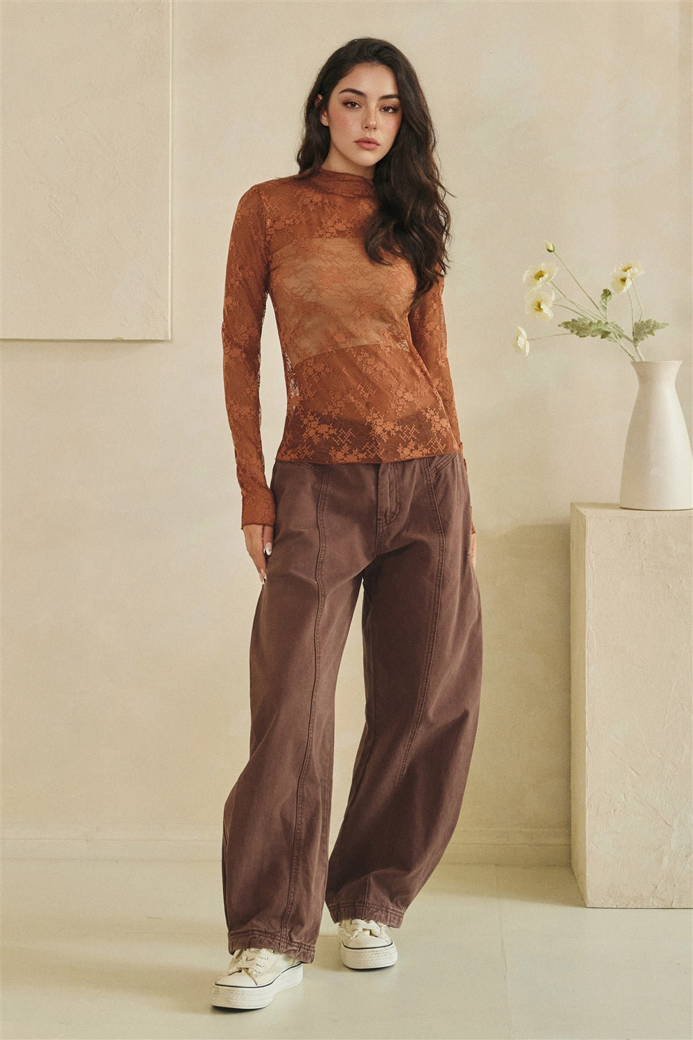 ET35012_COPPER_5563940