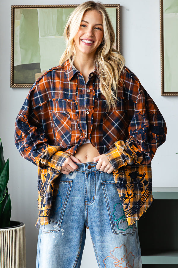 MT2034_CARAMEL_3466250