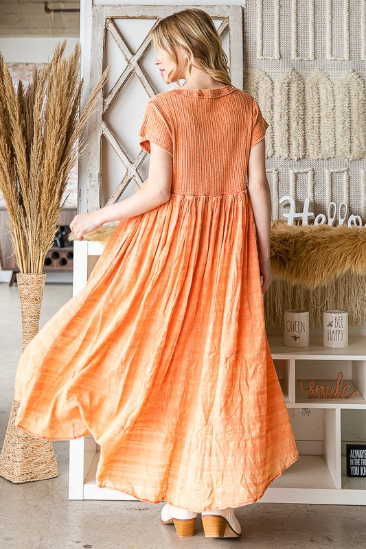 JD0132_APRICOT_3500607