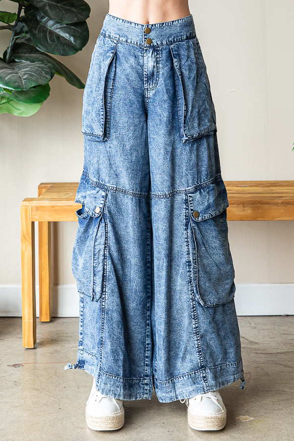 MB2019_DENIM_3525592