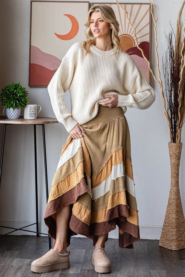 MB2289_BROWN_3466849