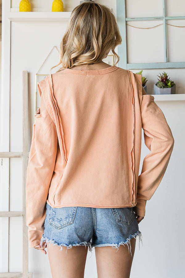 MT1885-S_APRICOT_3551474