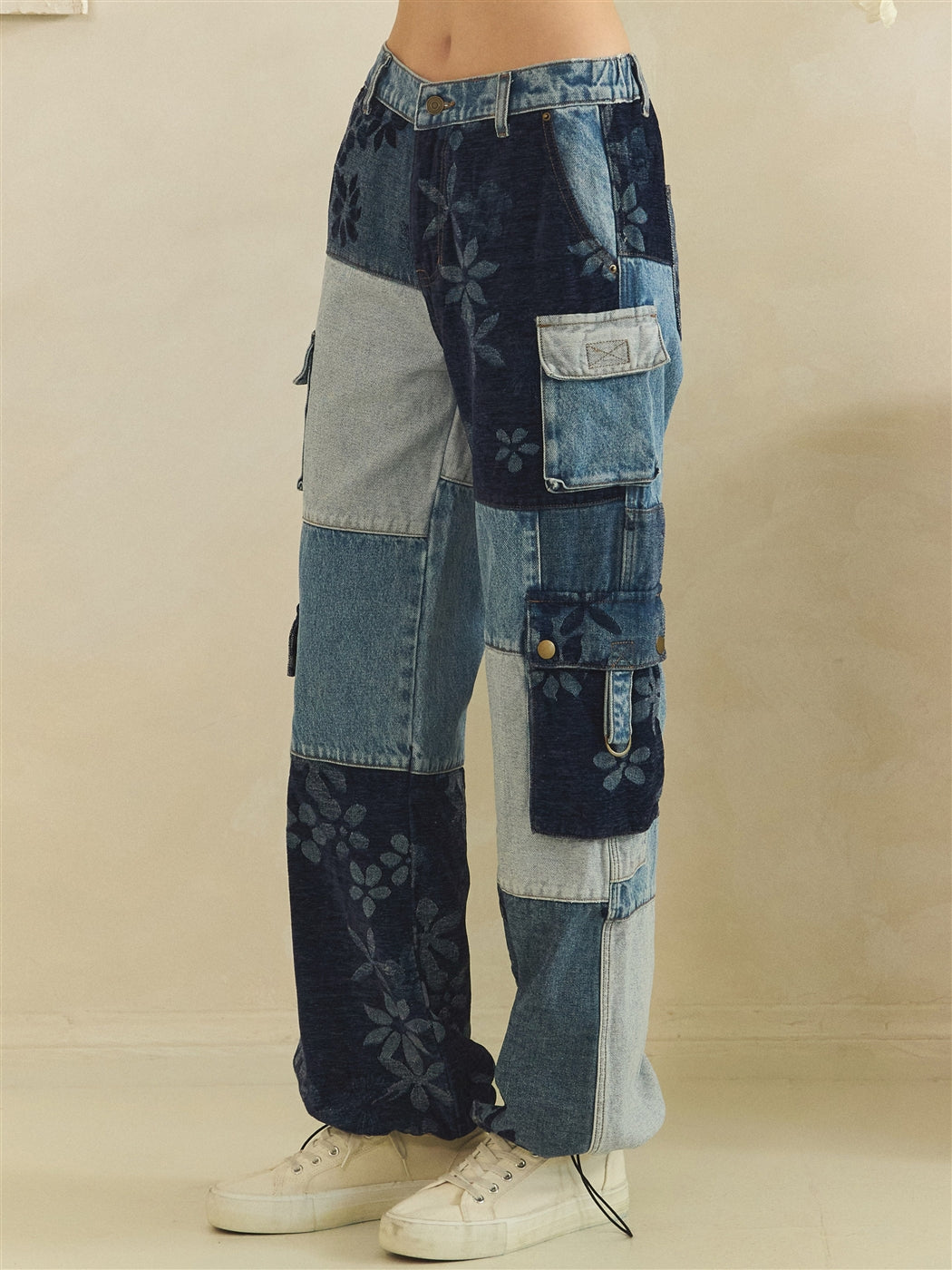 YP1001-N_DENIMMIX_5893935