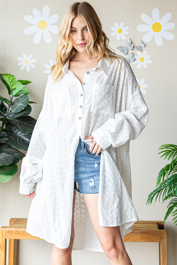 MT2164_OFFWHITE_3569687