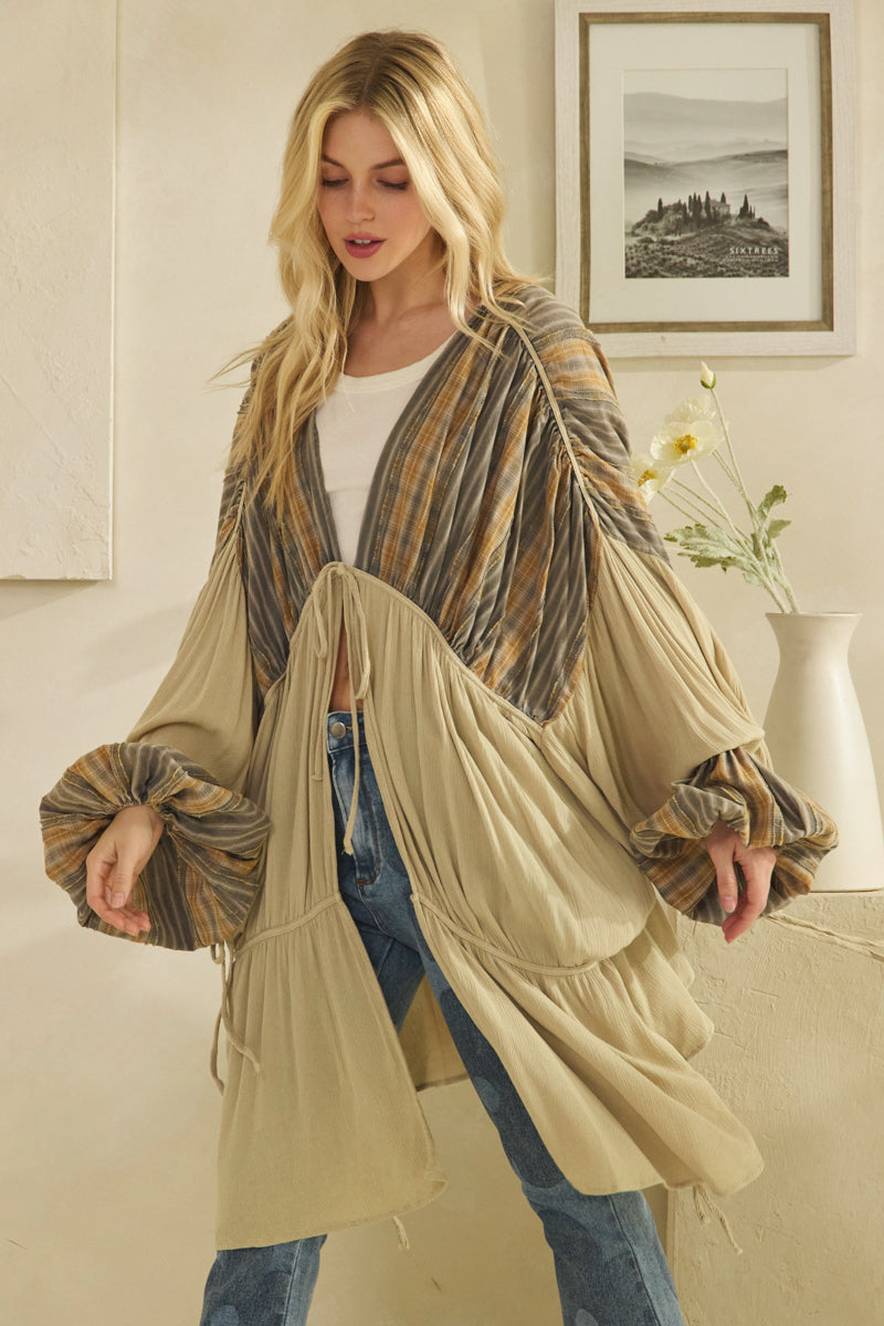 BT1187_TAUPE_4424917