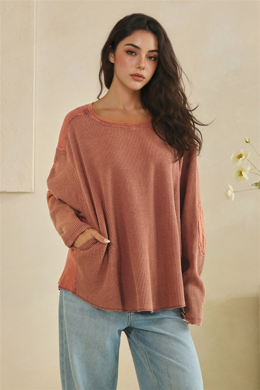 ET30536_MARSALA_5562039