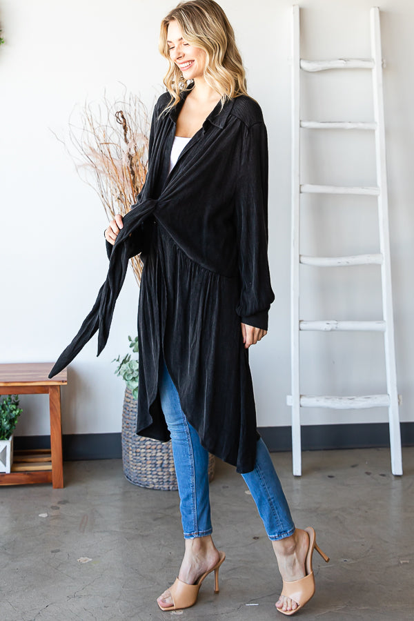 MT1791_BLACK_3549410