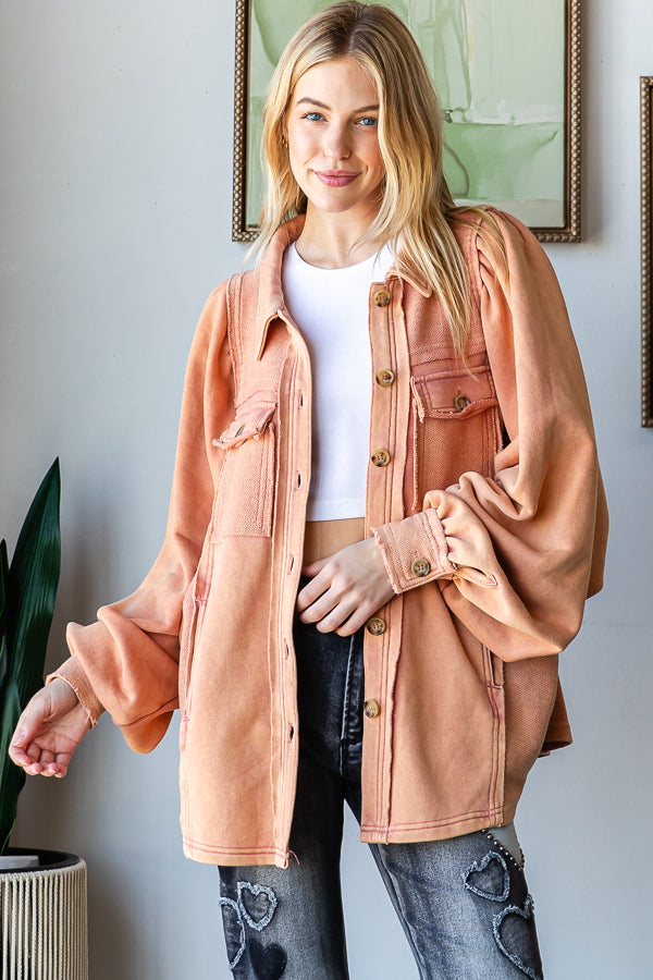 MT2059_TERRACOTTA_3567999