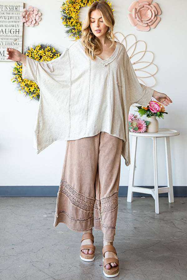 DS6189-2S_OATMEAL_3463255