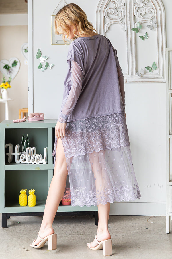 MT2037_LAVENDER_3567525