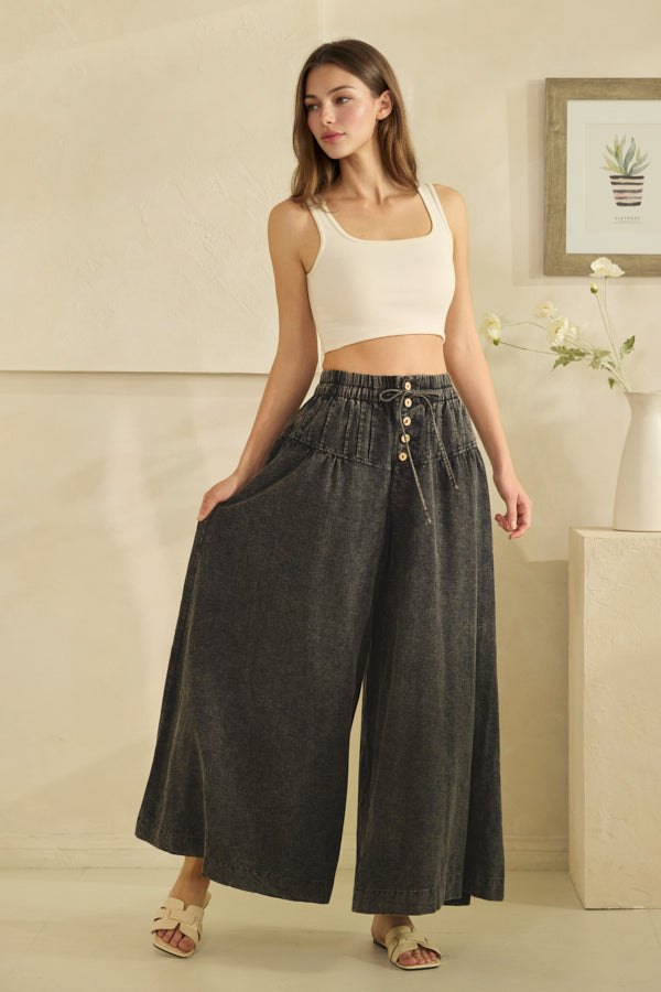 EP40026_BLACK_5085016