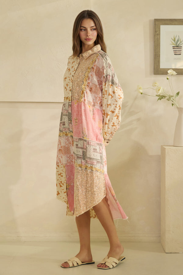 JT0830_PINK_5121184