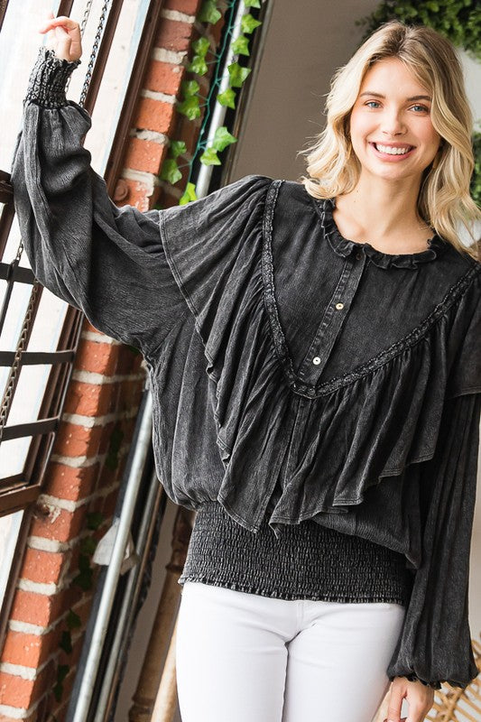 DS6279_BLACK_3486331