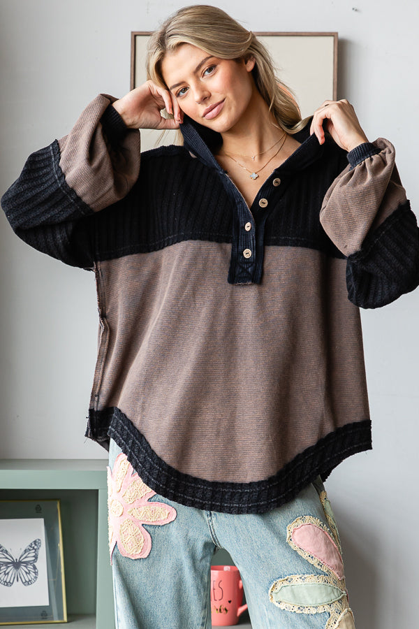 MT2273_BLACK_3459062