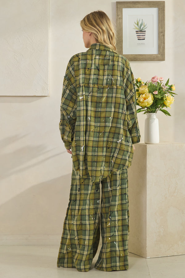 EP38898_GREENCOMBO_4204056