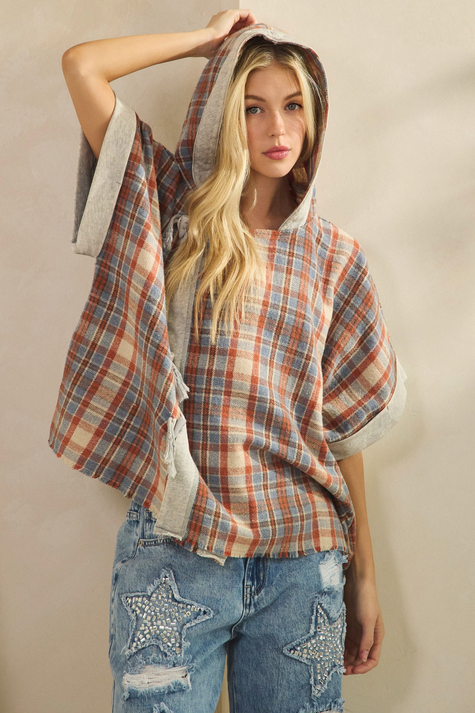 EJ40019_HGREY_4470483