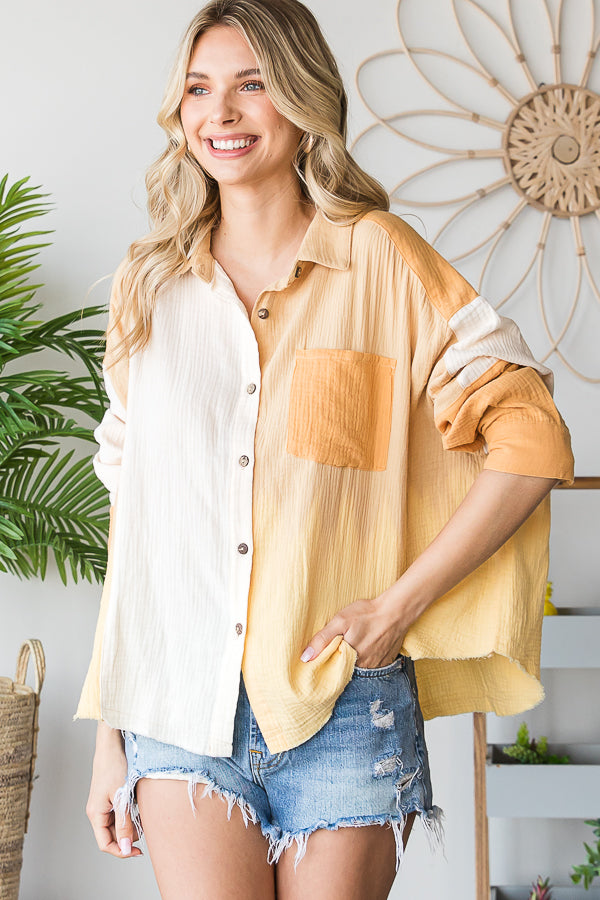 DS6083-2_MUSTARDCOMBO_3482279