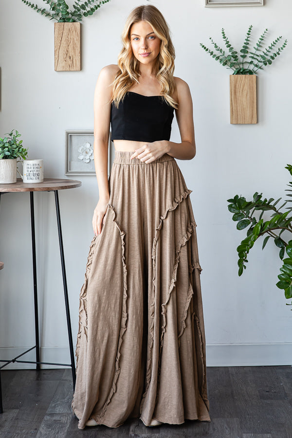 MB2187_MOCHA_3553350