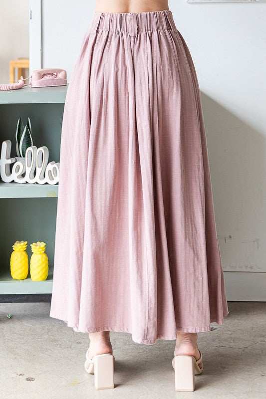 JS0398_LILAC_3509993