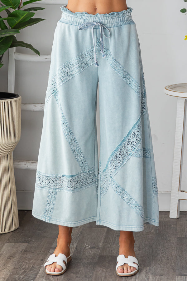 MB2450_LTBLUE_3905939