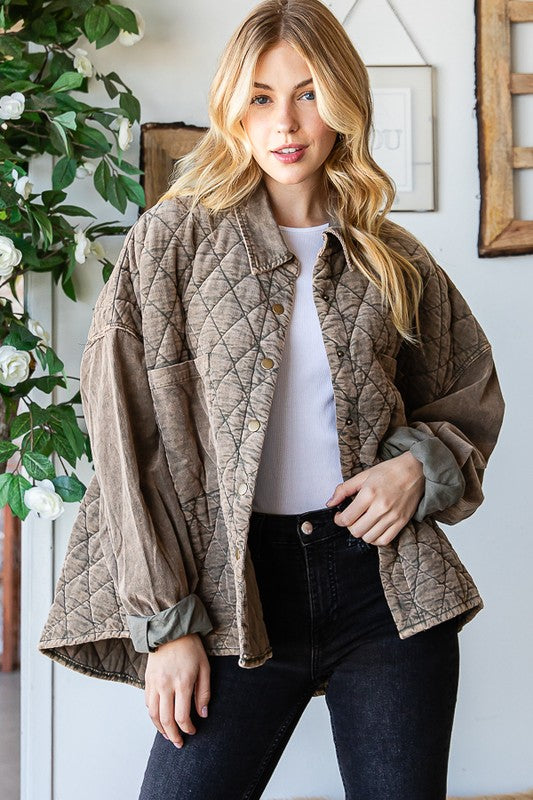 EJ38880_OLIVE_3490197