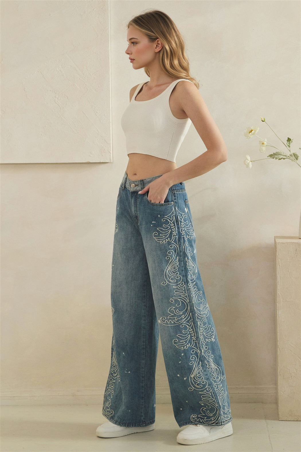 YP1008_DENIM_5644164