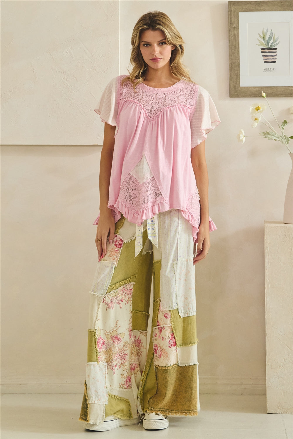 BT1094_PINK_5360344