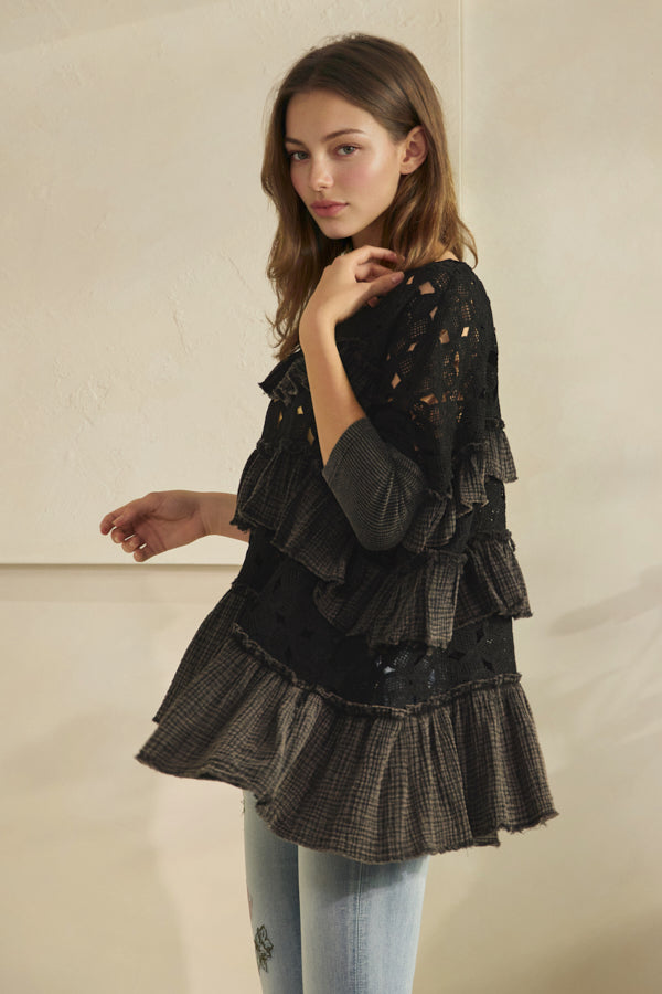 JT0840_BLACK_5132571