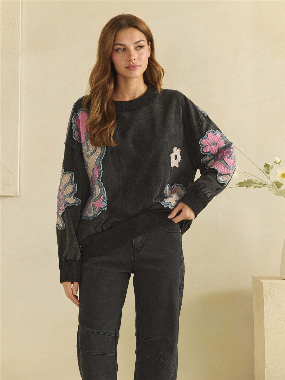 JT0977_BLACK_5910415