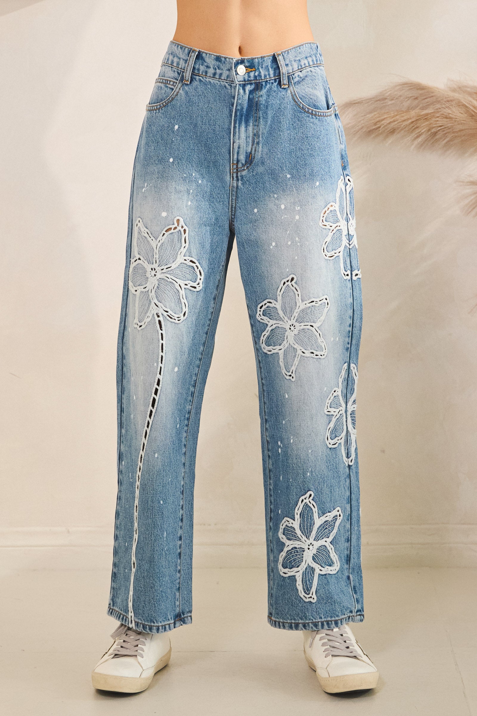 BP1155_DENIM_4613383