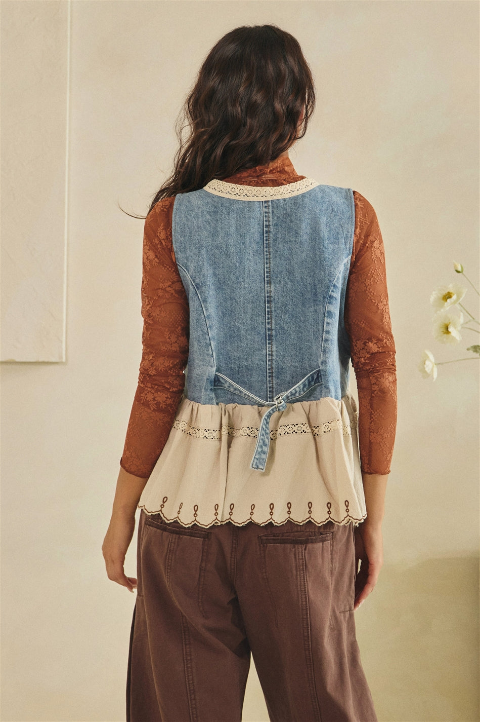 JV1076_DENIM_5586319