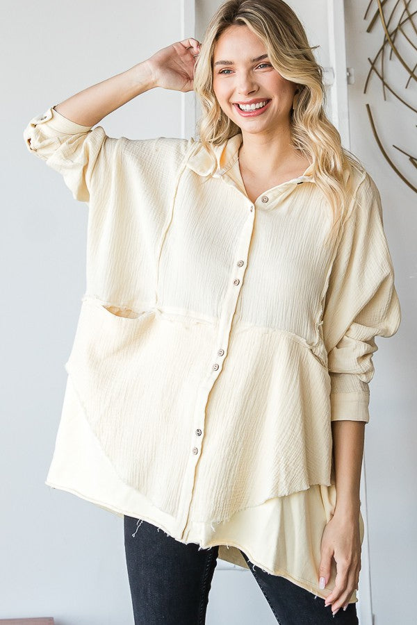 DS6021_IVORY_3481741