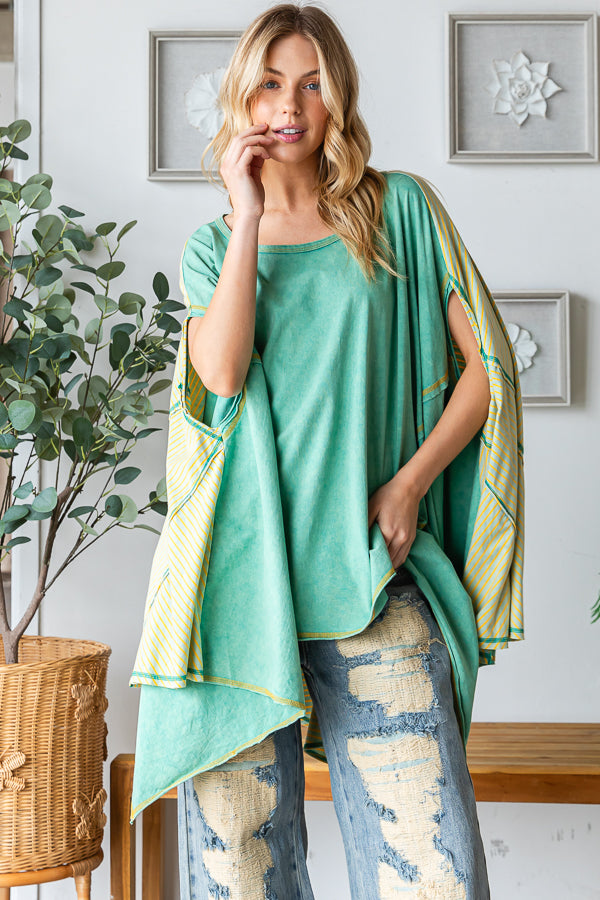 MT2138_LTGREEN_3569456